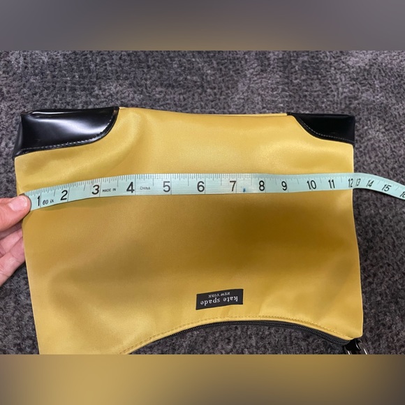 Kate Spade - Picture 10 of 14
